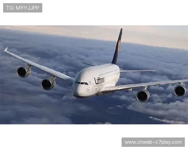 韩国航空公司喷涂冠军专机携GEN队徽飞跃全球航线开启国际荣耀之旅