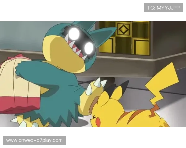 瑞恩·罗齐基迎战阿卡尼·胡兹 次重量级对决将决定排名走势