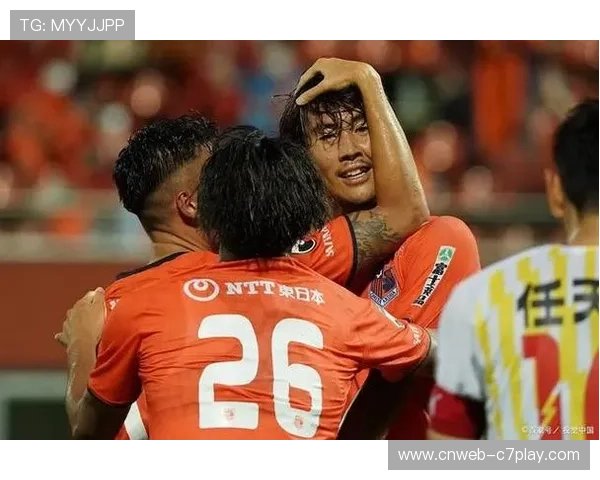 长崎成功丸计划物色新援以填补德克里希亚诺因半月板伤缺长期空缺