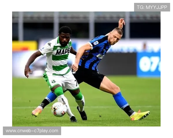 萨索洛迎战热那亚 关键保级战一触即发