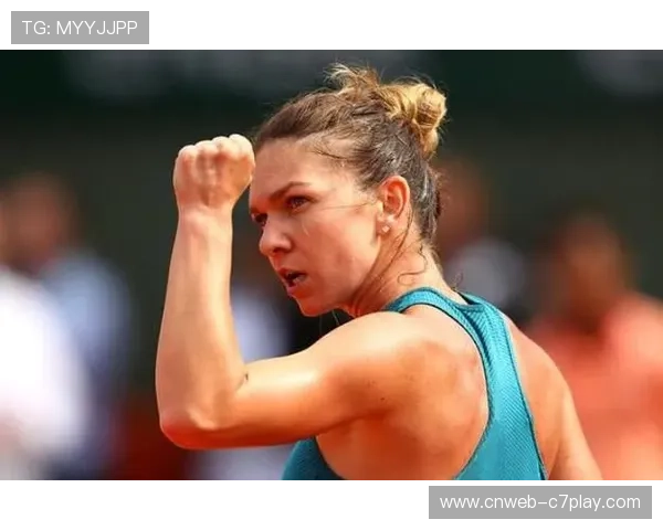 武义17岁小将陈言朗获全运会资格，十年网球训练终圆梦