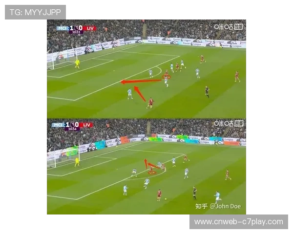 英超第11轮完全赛果：多场平局冷门