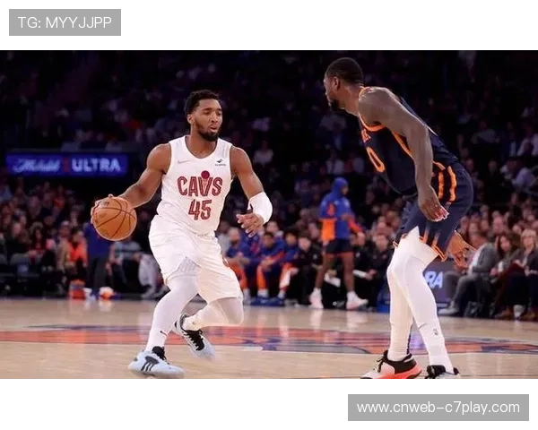 狂热完成21分大逆转，米切尔砍38分6助攻加时胜阳光