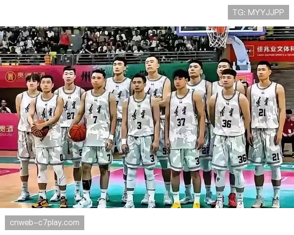 四川男篮全体球员仍按时参加CBA体测