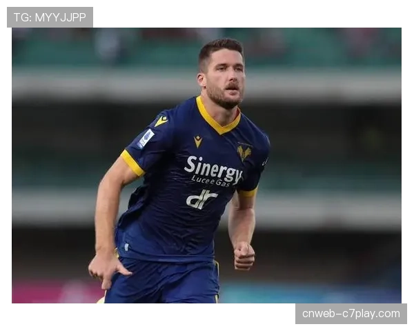 热那亚保级六分战对阵维罗纳，德罗西寻求执教首胜