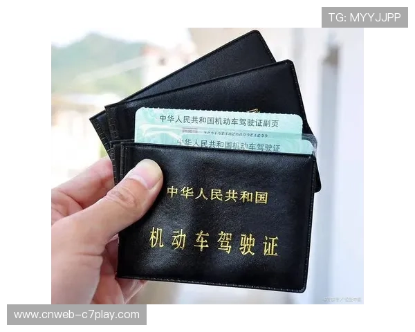 比尔曼危险驾驶被罚超级驾照扣分