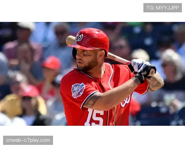 联盟优化数据统计标准,更全面衡量球员贡献值 联盟优化数据统计标准,更全面衡量球员贡献值