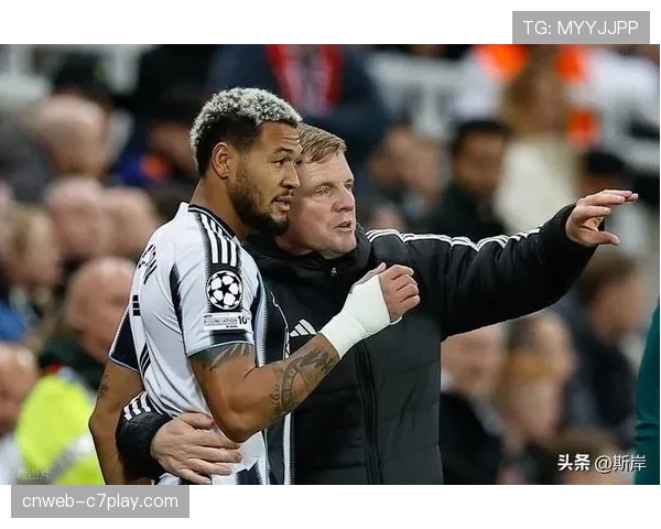 热刺迎战纽卡斯尔,历史交锋主场优势明显 热刺迎战纽卡斯尔,历史交锋主场优势明显