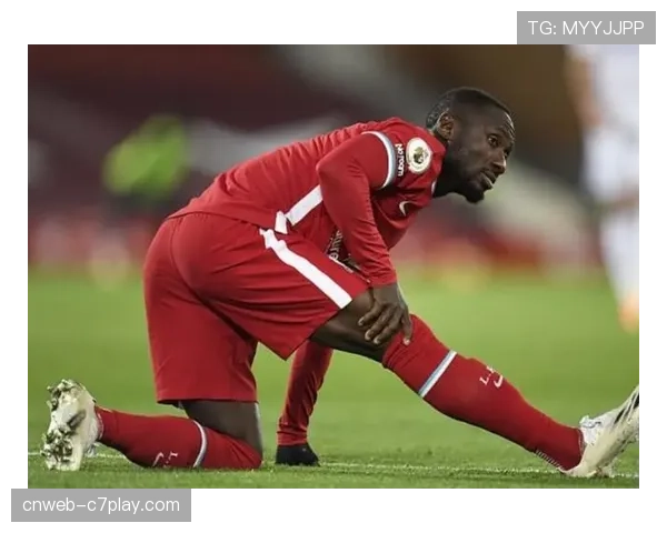 英超讨论引入工资帽新规,财务可持续性成焦点议题 英超讨论引入工资帽新规,财务可持续性成焦点议题