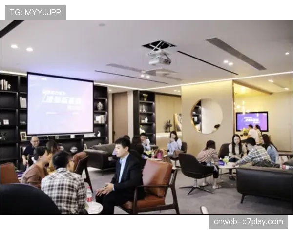 精益创业方法优化项目孵化,提高成功率 精益创业方法优化项目孵化,提高成功率