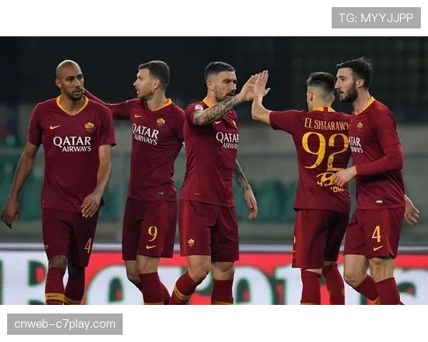 拉齐奥1-1战平博洛尼亚,因莫比莱点射难挽平局 拉齐奥1-1战平博洛尼亚,因莫比莱点射难挽平局