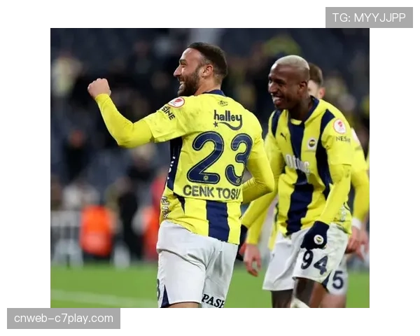 费内巴切六连胜创队史欧篮联最佳开局，主帅强调防守纪律