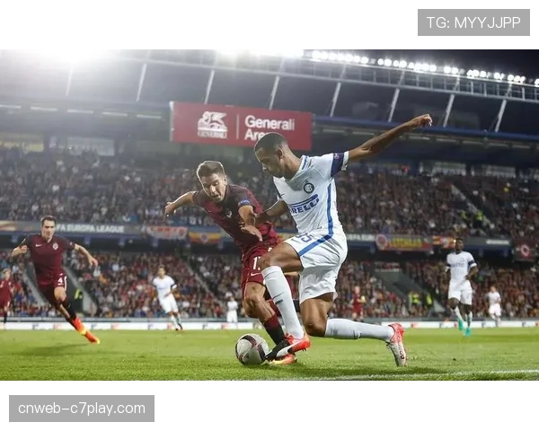 水晶宫vs利兹联保级关键战，马特塔与卡尔弗特-勒温效率对决