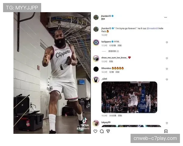 哈登国内人气高涨，NBA市场价值差异引热议