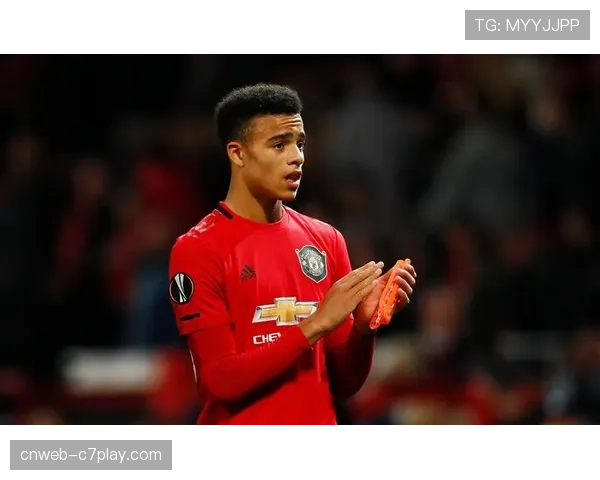 格林伍德21球共享金靴，马赛逆袭关键因素