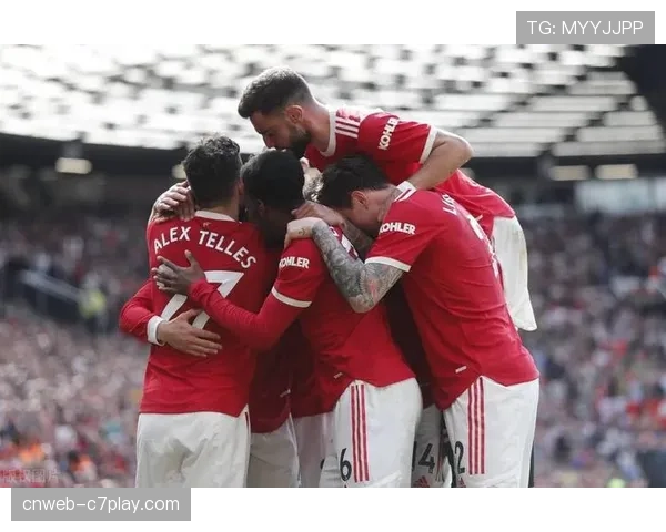 曼联主场1-1狼队,爆冷丢分欧冠席位告急 曼联主场1-1狼队,爆冷丢分欧冠席位告急