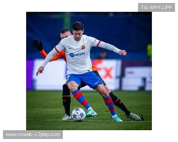 洛里昂1-1梅斯，班巴迪昂救主助球队客场取分