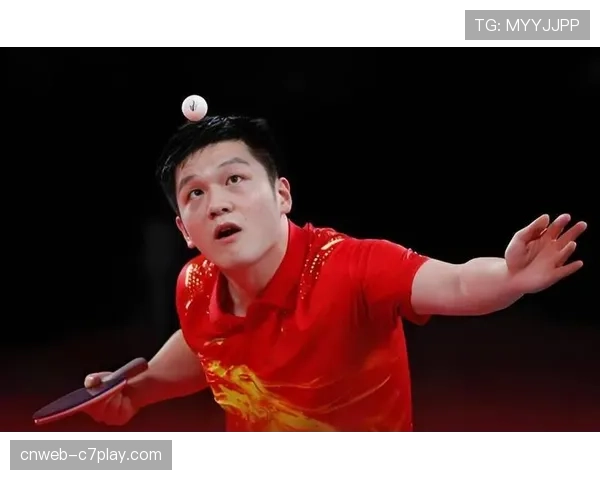 德国杯半决赛前瞻：萨尔布吕肯挑战卫冕冠军奥克森豪森