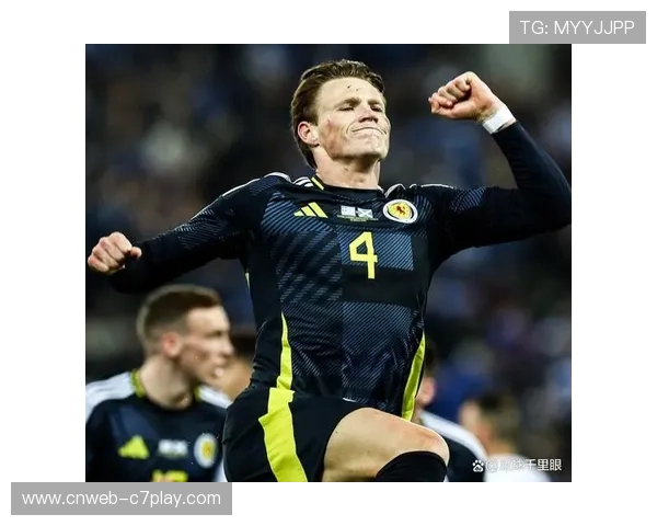 那不勒斯0-0帕尔马遭遇联赛三连平，麦克托米奈进球被吹无效