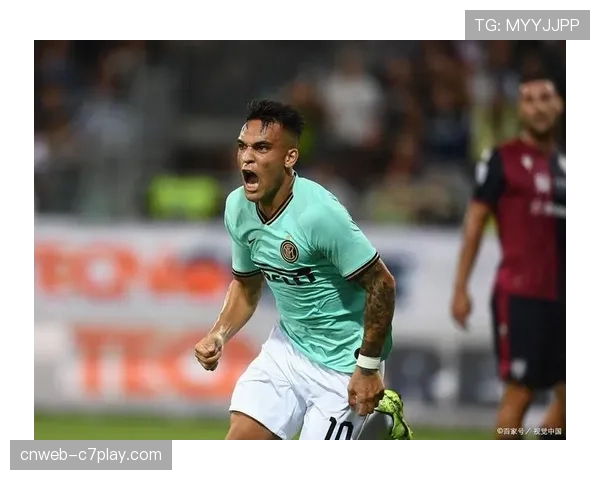 米兰体能危机隐现，欧冠双线作战或导致联赛状态波动