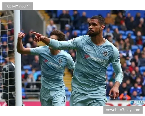 英超社区健康计划,足球促进公共健康 英超社区健康计划,足球促进公共健康