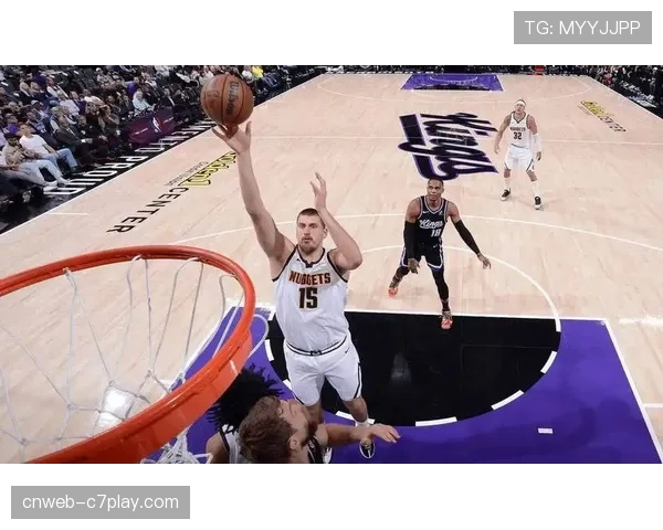 国王87-103不敌尼克斯，客场九连败延续防守漏洞难掩