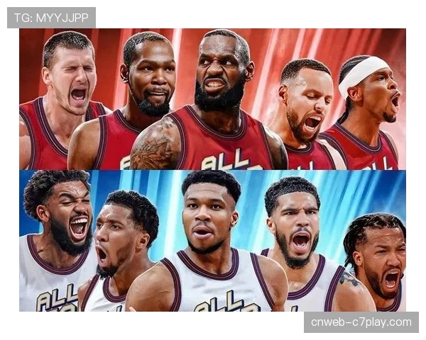 国际球员崛起：全明星世界队虽败犹荣，全球化趋势不可逆转