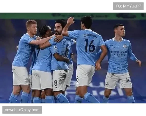 美因茨vs汉堡前瞻:主队反弹势头正盛,客队伤病满营难破局 美因茨vs汉堡前瞻:主队反弹势头正盛,客队伤病满营难破局