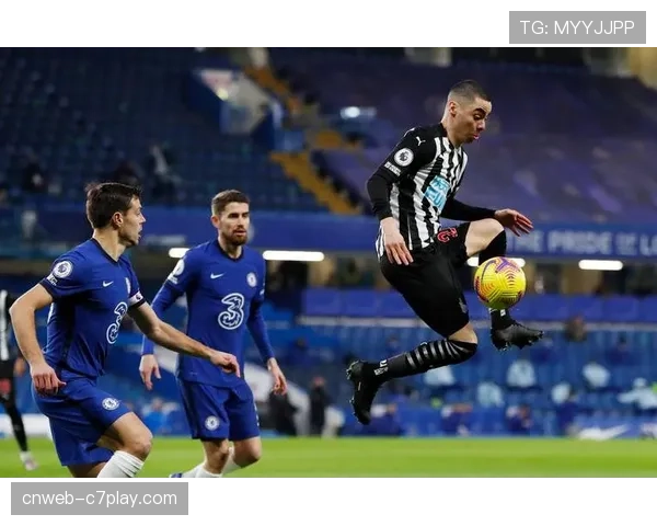 安东尼·戈登超越阿兰·希勒,成纽卡队史欧冠射手王 安东尼·戈登超越阿兰·希勒,成纽卡队史欧冠射手王