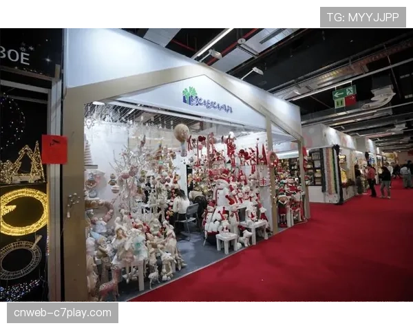 Eurobike贸易展6月24-28日在法兰克福展览中心举办 Eurobike贸易展6月24-28日在法兰克福展览中心举办