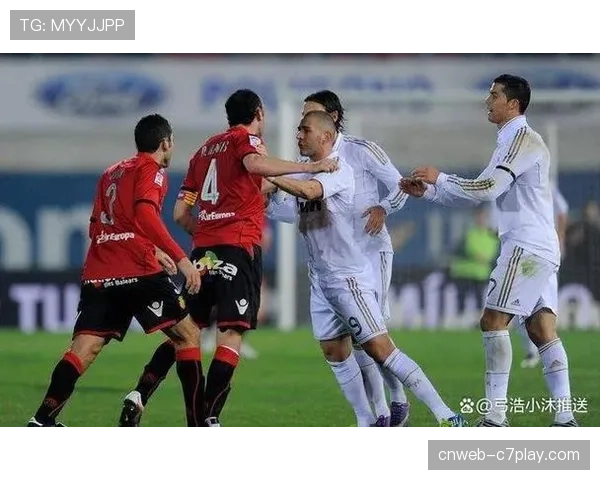 保级六分战前瞻：塞尔塔主场迎战马略卡，输球一方将深陷降级区