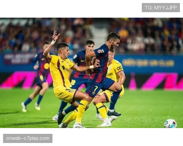 伤病潮侵袭西甲:密集赛程是否为球员身体负荷过载的主因? 伤病潮侵袭西甲:密集赛程是否为球员身体负荷过载的主因?