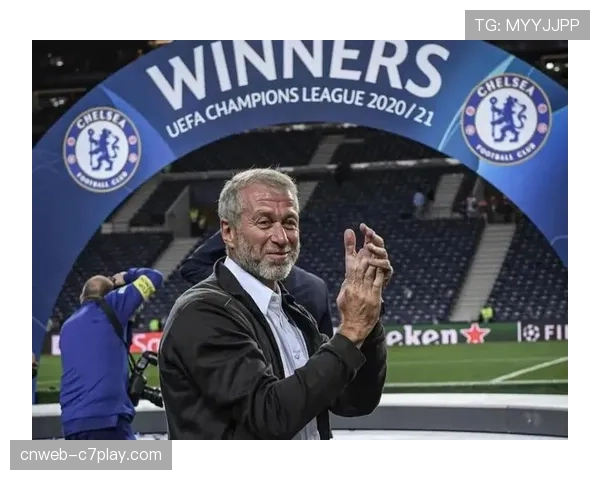 分析：切尔西的十亿英镑投资为何仍未转化为稳定战绩？