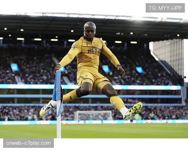 水晶宫0-1憾负维拉,格伊领衔的防线整场零封对手 水晶宫0-1憾负维拉,格伊领衔的防线整场零封对手