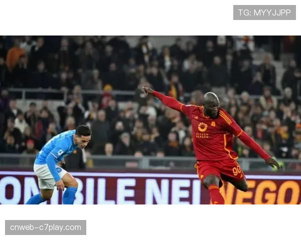 欧战积分止步第五，意甲球队提前无缘额外欧冠席位