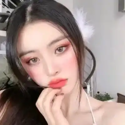 戴勇