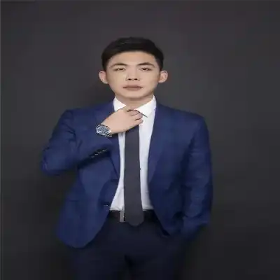 项楠