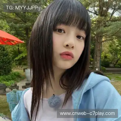 赵洋骁